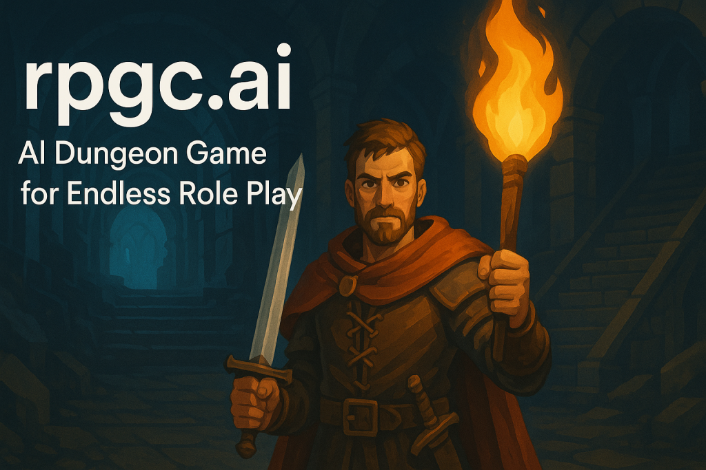 rpgc.ai